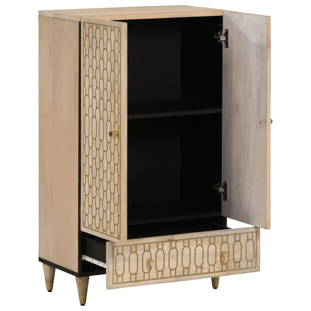 komoda-60x33x100-cm-lite-drewno-mango