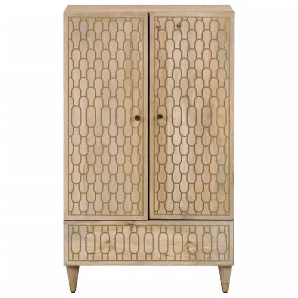 komoda-60x33x100-cm-lite-drewno-mango-kolekcja-358278