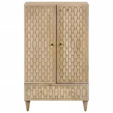 komoda-60x33x100-cm-lite-drewno-mango-kolekcja-358278