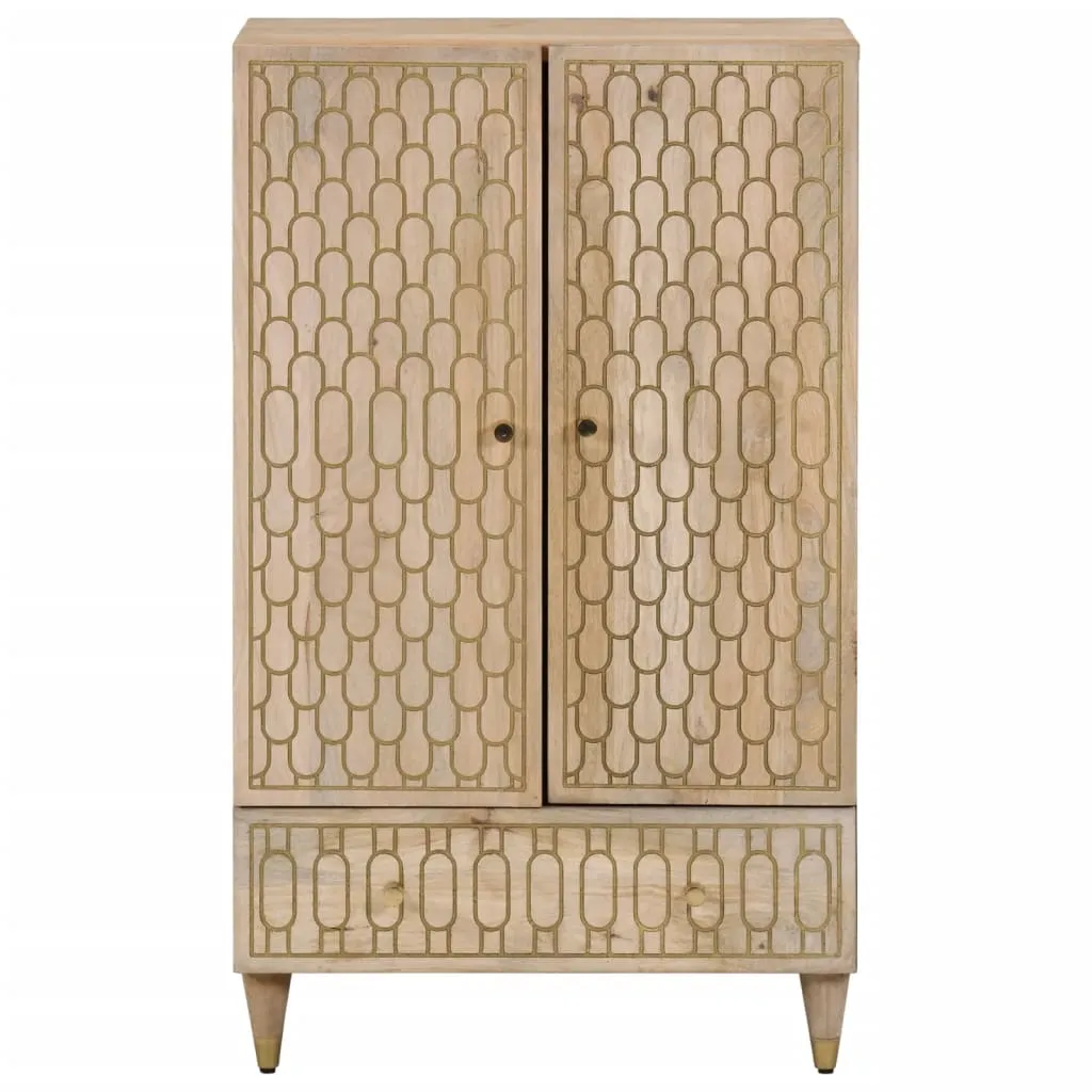 komoda-60x33x100-cm-lite-drewno-mango-stan-nowy
