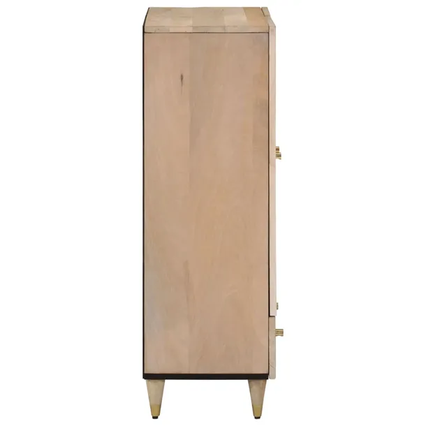 komoda-60x33x100-cm-lite-drewno-mango-kolor-mebla-inny-kolor