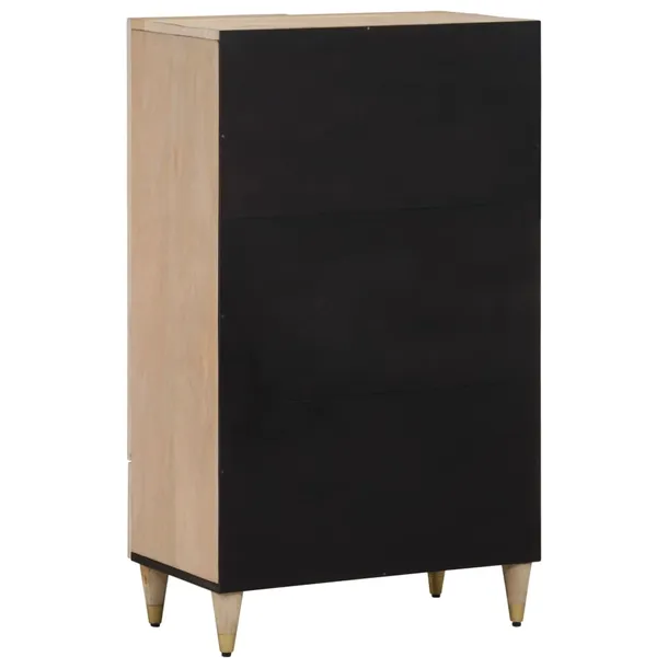 komoda-60x33x100-cm-lite-drewno-mango-szerokosc-mebla-1-cm