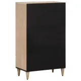 komoda-60x33x100-cm-lite-drewno-mango-szerokosc-mebla-1-cm