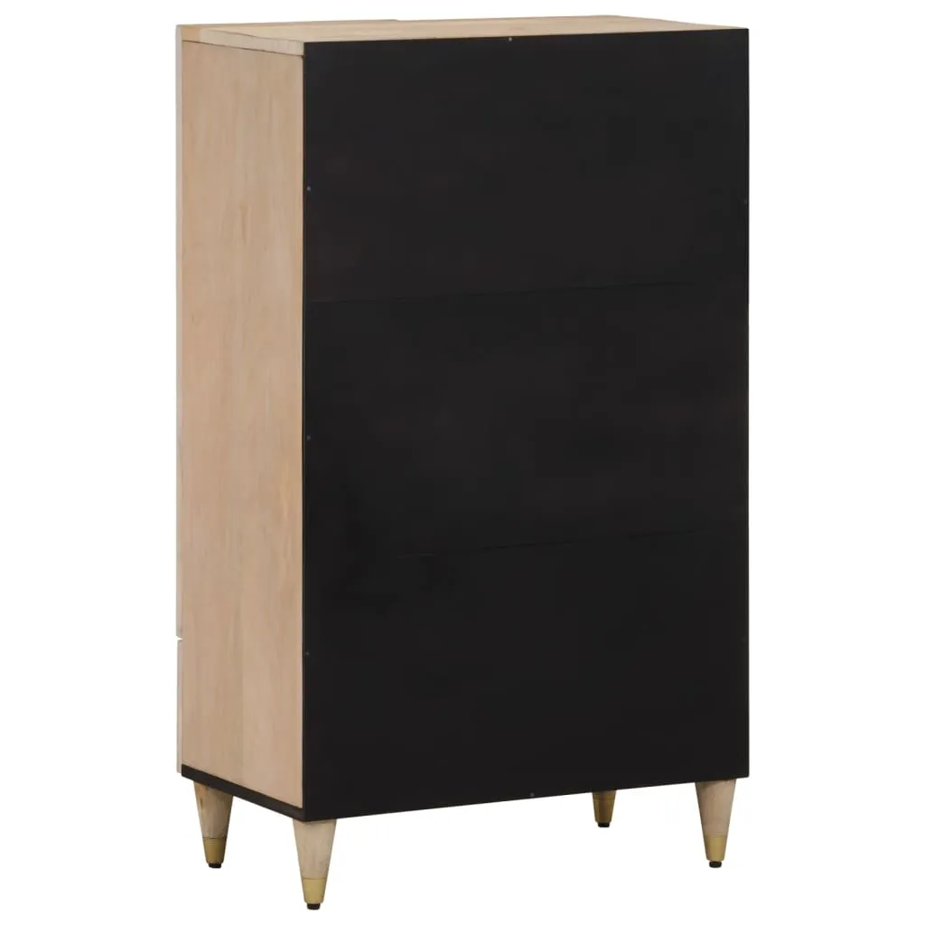 komoda-60x33x100-cm-lite-drewno-mango-stan-nowy