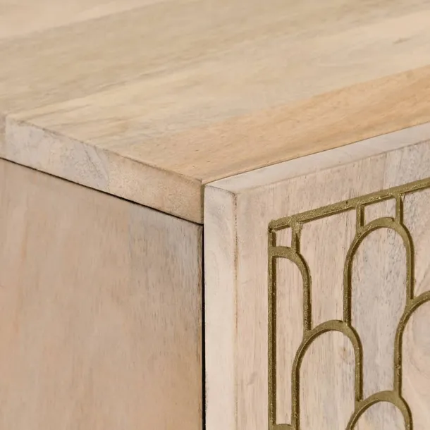 komoda-60x33x100-cm-lite-drewno-mango-glebokosc-mebla-1-cm