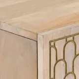 komoda-60x33x100-cm-lite-drewno-mango-glebokosc-mebla-1-cm