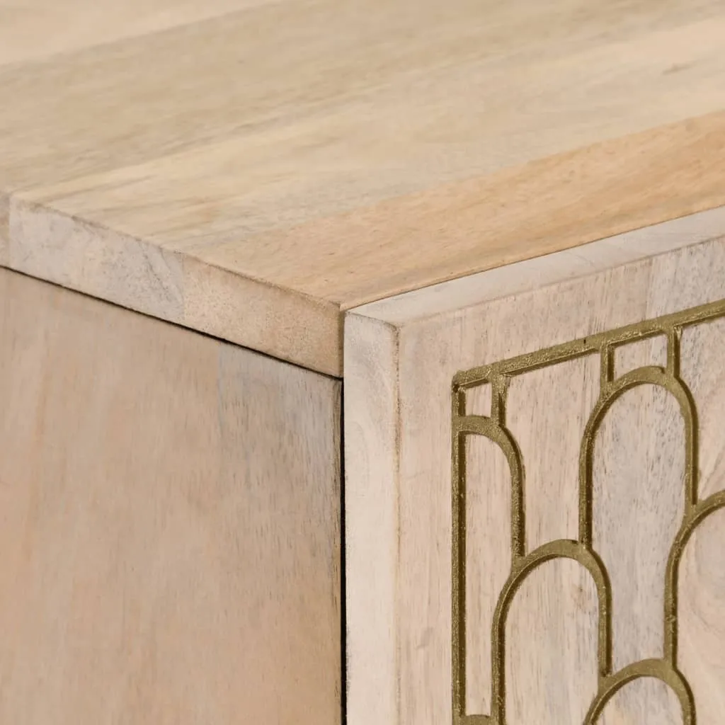 komoda-60x33x100-cm-lite-drewno-mango