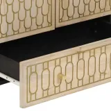 komoda-60x33x100-cm-lite-drewno-mango-wysokosc-mebla-1-cm