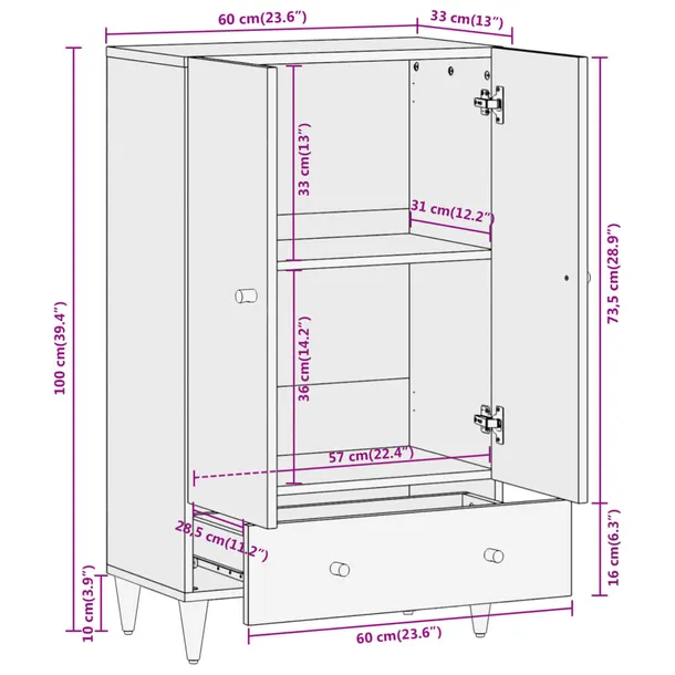 komoda-60x33x100-cm-lite-drewno-mango-stan-nowy-kolekcja-358278