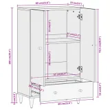 komoda-60x33x100-cm-lite-drewno-mango-stan-nowy-kolekcja-358278
