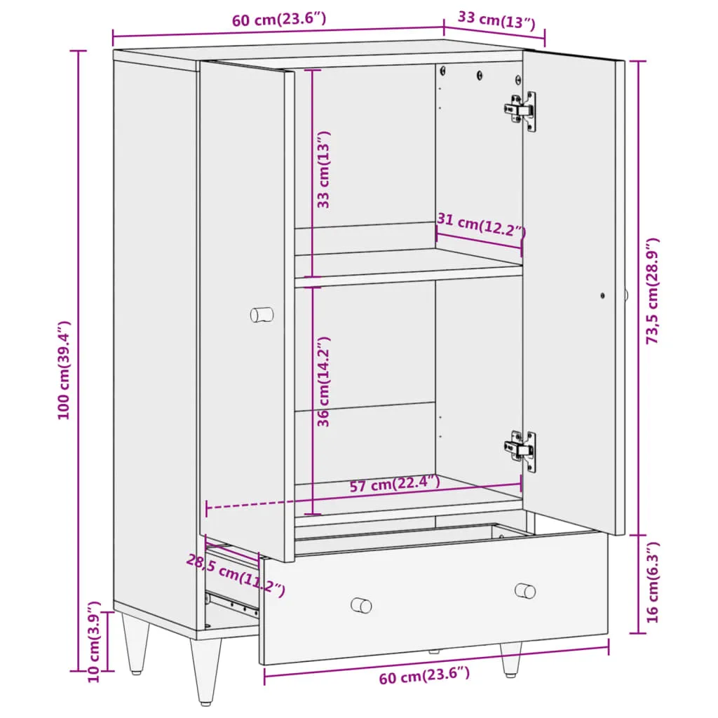 komoda-60x33x100-cm-lite-drewno-mango-stan-nowy