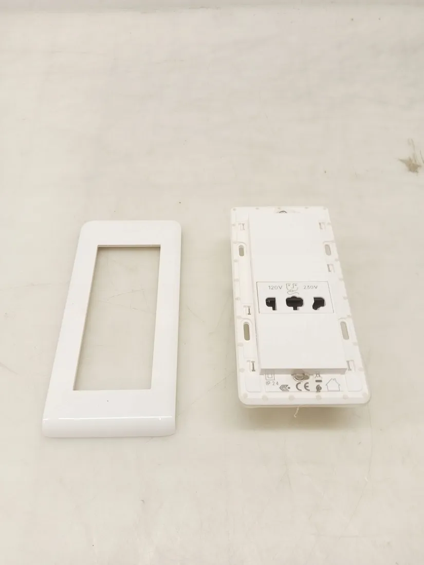 gniazdo-elektryczne-scienne-vidaxl