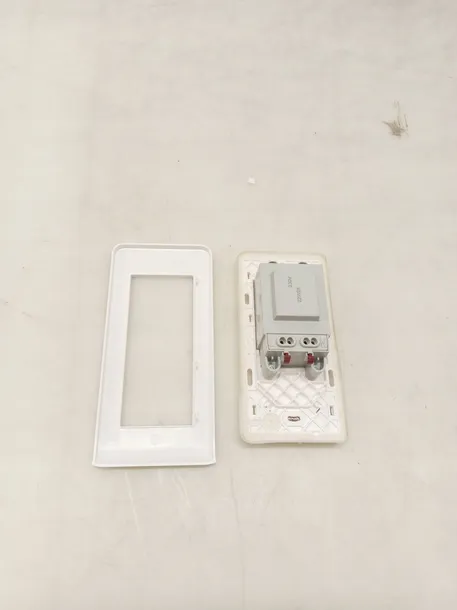 gniazdo-elektryczne-scienne-vidaxl-liczba-gniazdek-1-szt