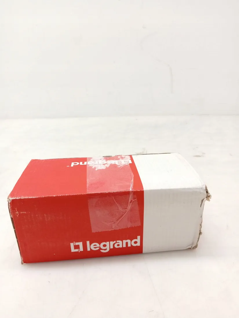 gniazdo-elektryczne-scienne-vidaxl