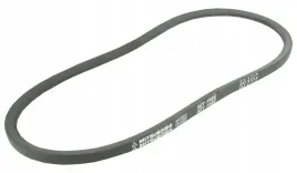 pasek-greenstar-11297-mitsuboshi-spz1087-10-x-8-x-1100-mm