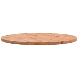 blat-do-stolu-o70x25-cm-okragly-lite-drewno-bukowe