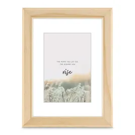 ramka-na-jedno-zdjecie-hama-40-x-30-cm