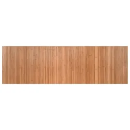 dywan-prostokatny-naturalny-60x200-cm-bambusowy