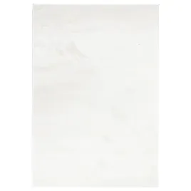 dywan-oviedo-z-krotkim-wlosiem-kremowy-200x280-cm