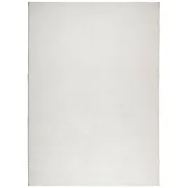 dywan-iza-z-krotkim-wlosiem-kremowy-240x340-cm