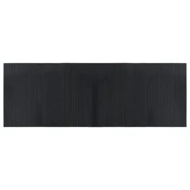 dywan-prostokatny-czarny-70x200-cm-bambusowy