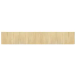 dywan-prostokatny-jasny-naturalny-70x400-cm-bambusowy