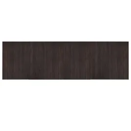 dywan-prostokatny-ciemnobrazowy-60x200-cm-bambusowy