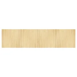 dywan-prostokatny-jasny-naturalny-100x400-cm-bambusowy