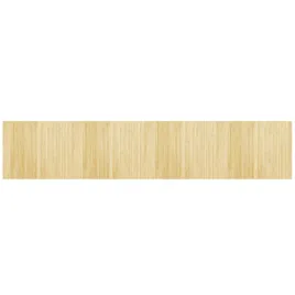 dywan-prostokatny-jasny-naturalny-80x400-cm-bambusowy