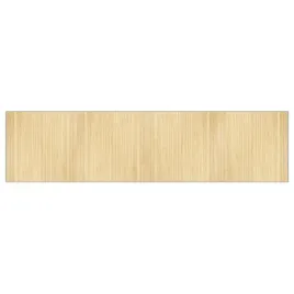 dywan-prostokatny-jasny-naturalny-100x400-cm-bambusowy