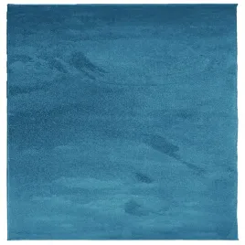 dywan-oviedo-z-krotkim-wlosiem-turkusowy-240x240-cm