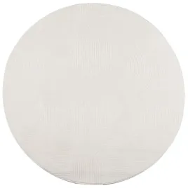 dywan-iza-z-krotkim-wlosiem-kremowy-o-120-cm