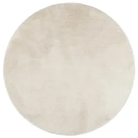 dywan-oviedo-z-krotkim-wlosiem-bezowy-o-160-cm
