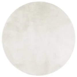 dywan-oviedo-z-krotkim-wlosiem-kremowy-o-160-cm