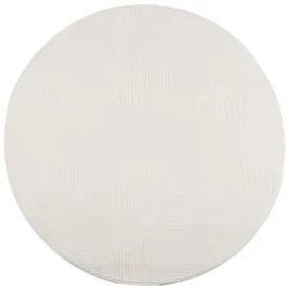 dywan-iza-z-krotkim-wlosiem-kremowy-o-200-cm