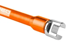 neo-tools-zestaw-kluczy-do-szprych-motocyklowych-9-szt