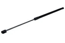 maxgear-sprezyna-gazowa-pokrywy-bagaznika-skoda-kodiaq-16-