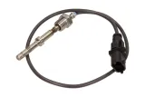 meyle-czujnik-temperatury-spalin-alfa-159-05-