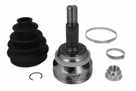 metelli-przegub-zewnetrzny-toyota-corolla-verso-20d-4d-04-