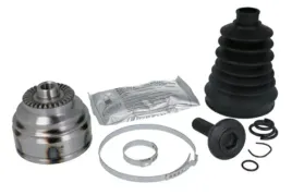 metelli-przegub-zewnetrzny-bmw-f45-mini-31z-5615mm-26z