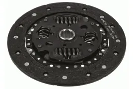 sachs-tarcza-sprzegla-ford-escort-mondeo-18-25-93-07