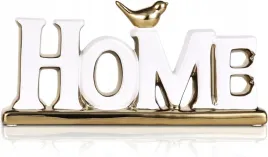 bialo-zloty-znak-domowy-do-dekoracji-domu-rzezba-zlotego-ptaka