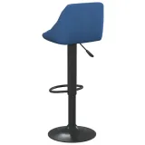 stolek-barowy-niebieski-obity-aksamitem-glebokosc-mebla-44-cm