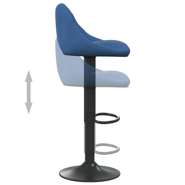 stolek-barowy-niebieski-obity-aksamitem-szerokosc-mebla-46-cm