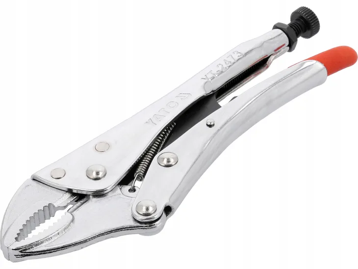 yato-yt-2473-waga-z-opakowaniem-0-62-kg