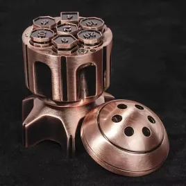 kostki-rpg-niewybuch-7-metalowych-kostek-kosci-etui
