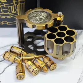 kostki-rpg-proch-i-szczescie-7-metalowych-kostek-kosci-obrotowe-etui-rewo