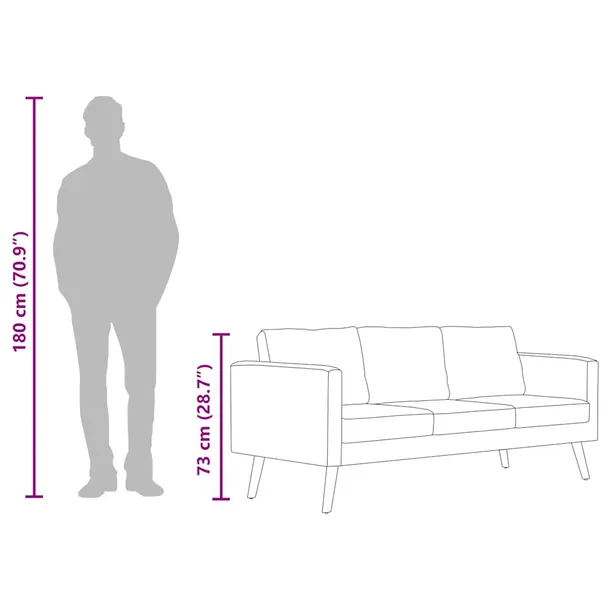 sofa-3-osobowa-materialowa-kremowa