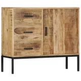 komoda-88-x-30-x-71-cm-lite-drewno-mango-wykonczenie-mat
