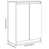 szafka-60x36x84-cm-lite-drewno-sosnowe-montaz-meble-do-samodzielnego-montazu